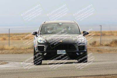 media/Nov-18-2023-Audi Club (Sat) [[5709809b9c]]/B group/Star Mazda/
